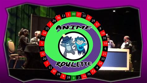 celbroulette|New Videos :: Celebs Roulette Tube.